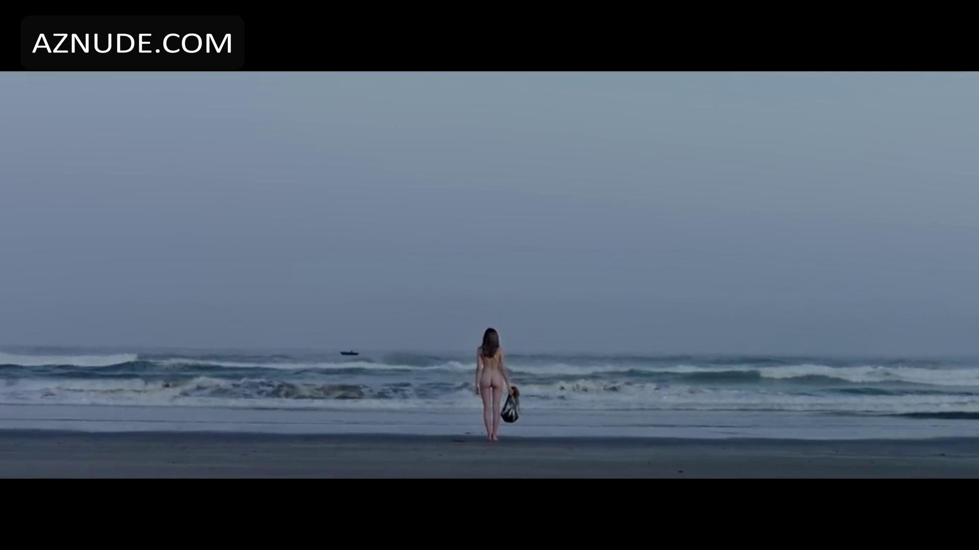 La Sirena in Unsorted, photo 2