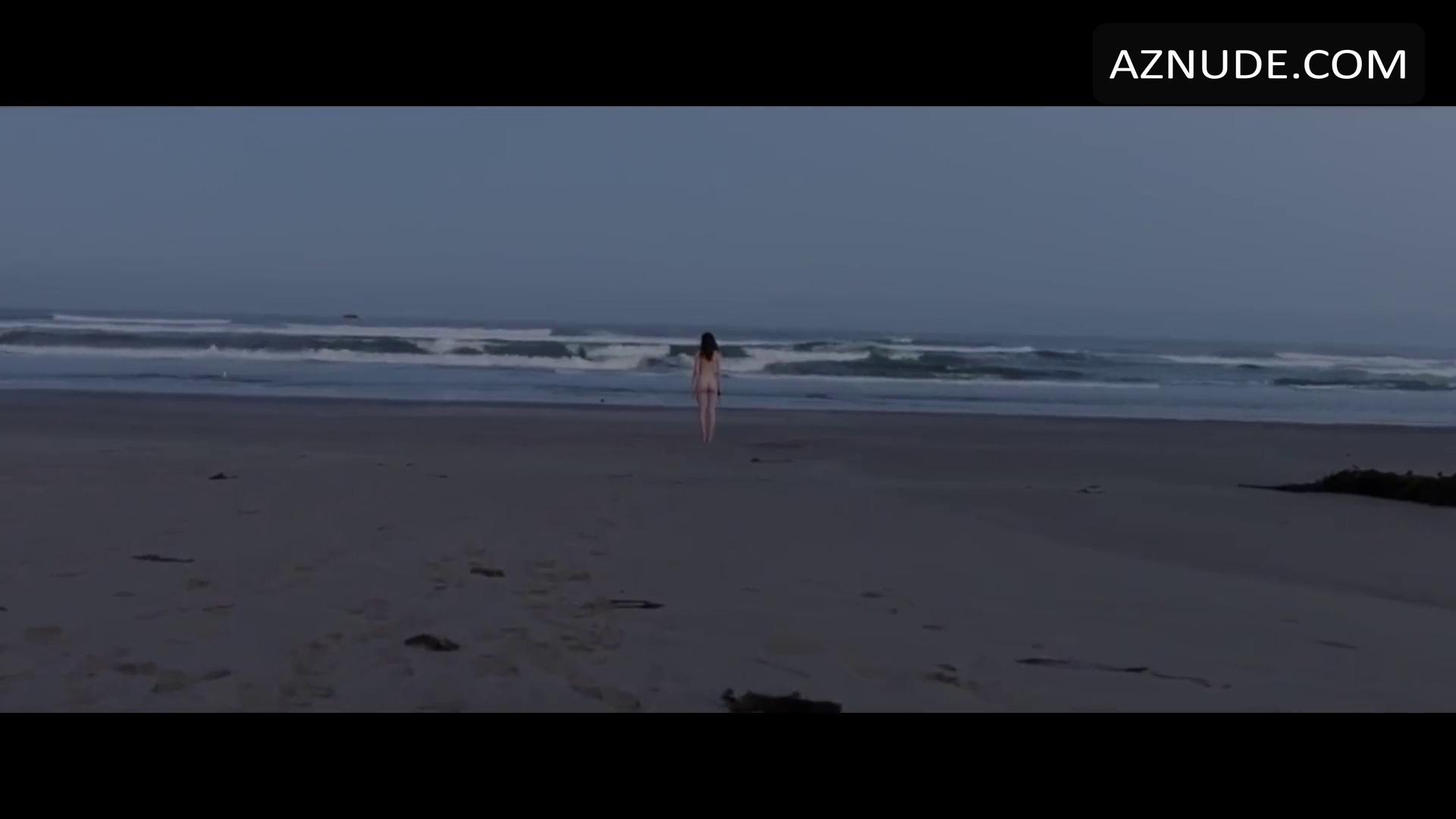 La Sirena in Unsorted, photo 3