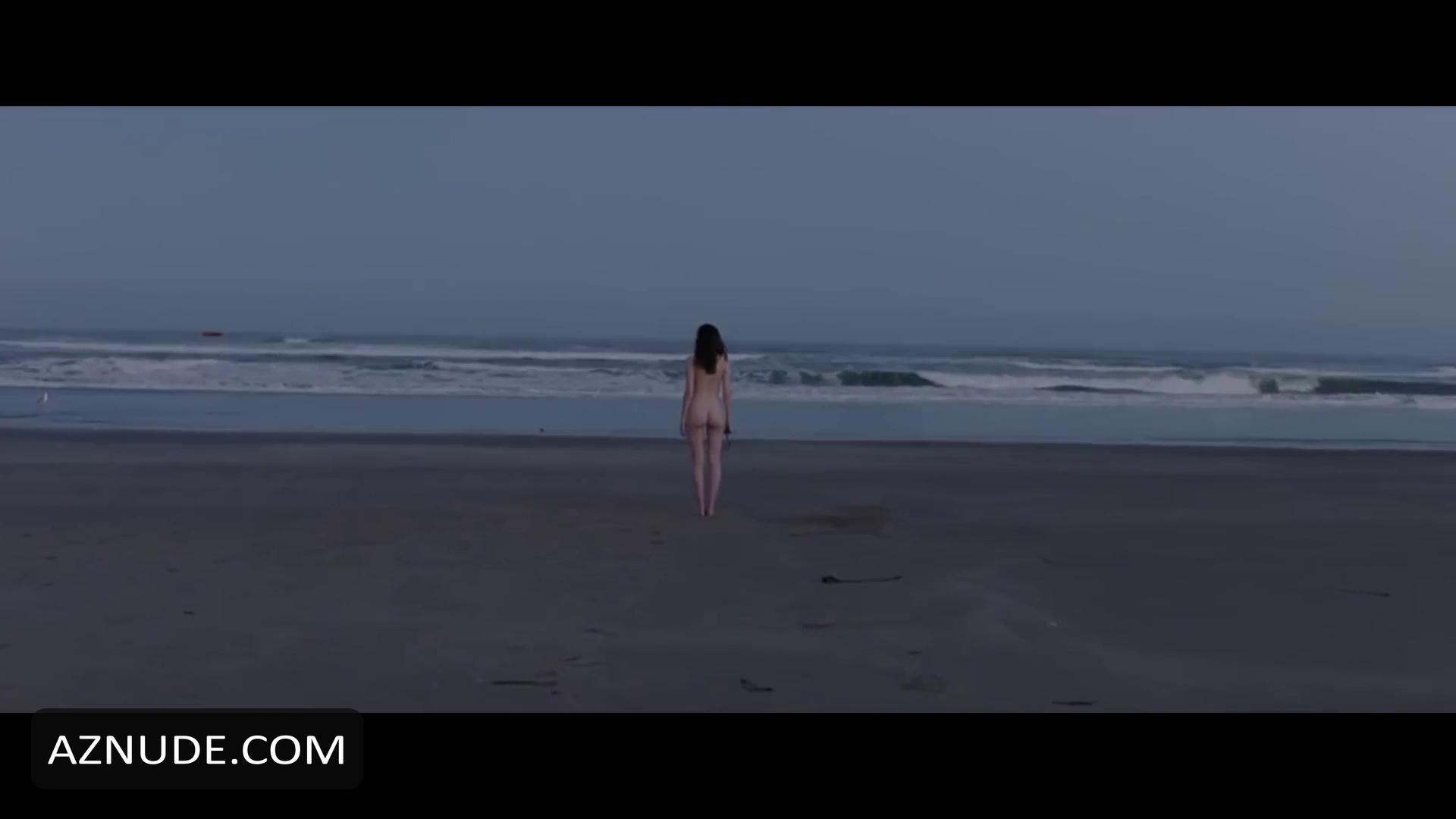 La Sirena in Unsorted, photo 5