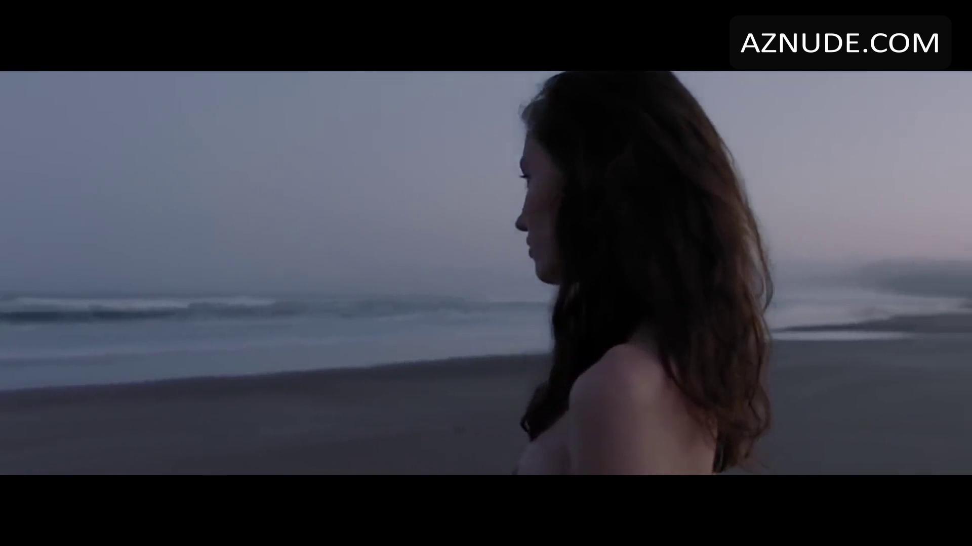 La Sirena in Unsorted, photo 9