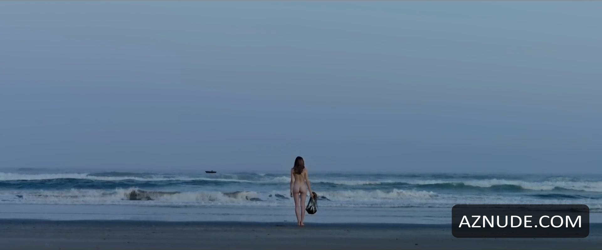 La Sirena in Unsorted, photo 27