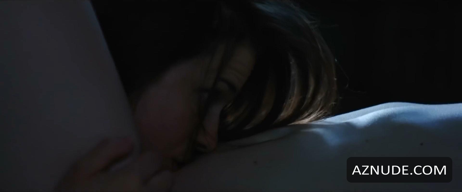 La Sirena in Unsorted, photo 28