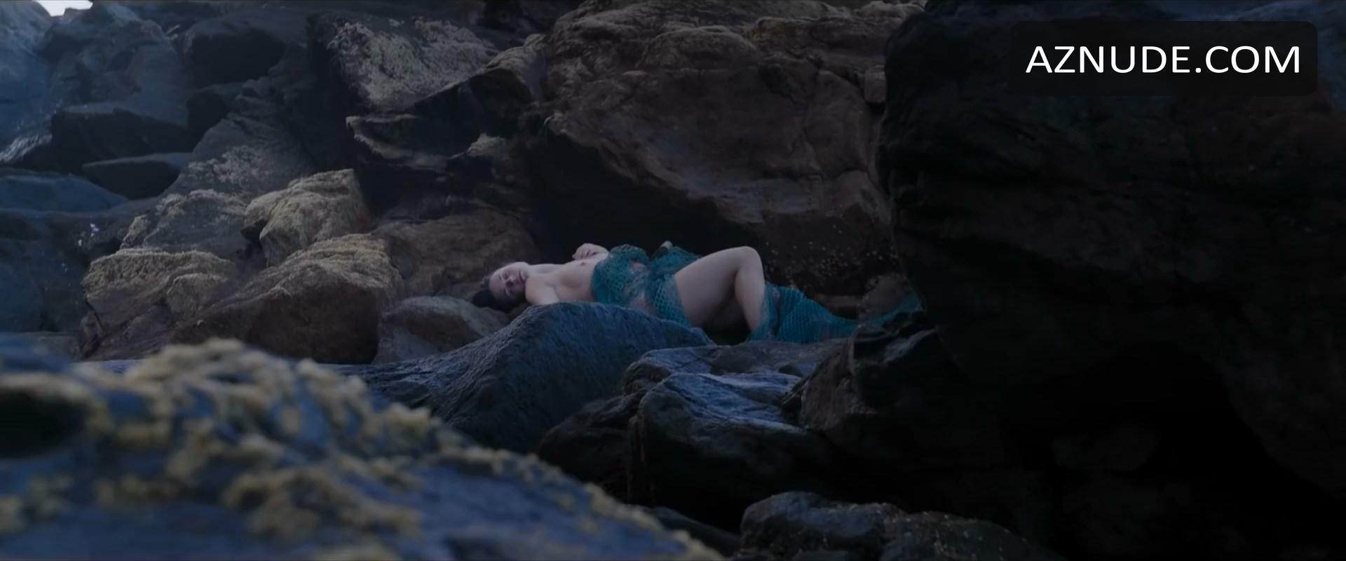 La Sirena in Unsorted, photo 36