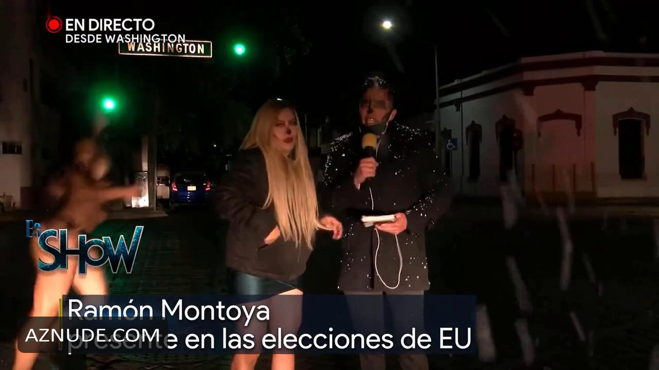 Las Noches Del Futbol in Unsorted, photo 9