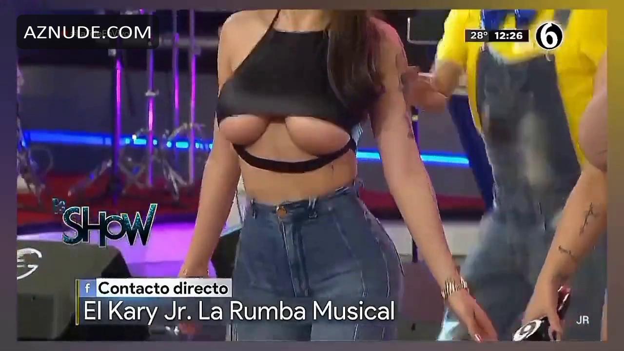 Las Noches Del Futbol in Unsorted, photo 15