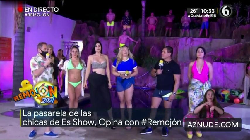 Las Noches Del Futbol in Unsorted, photo 22