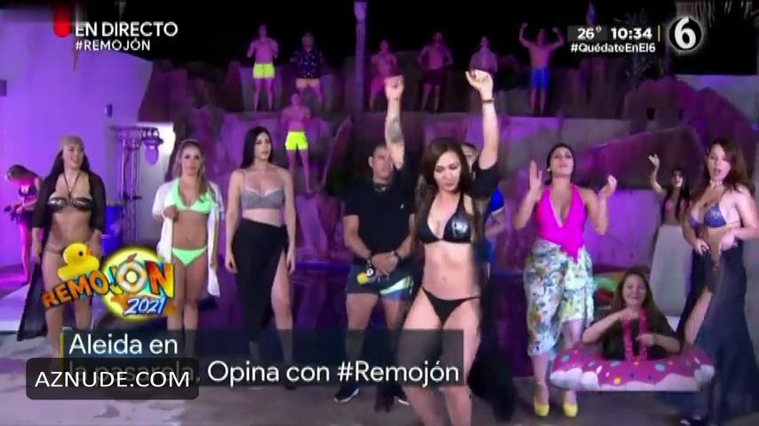 Las Noches Del Futbol in Unsorted, photo 23