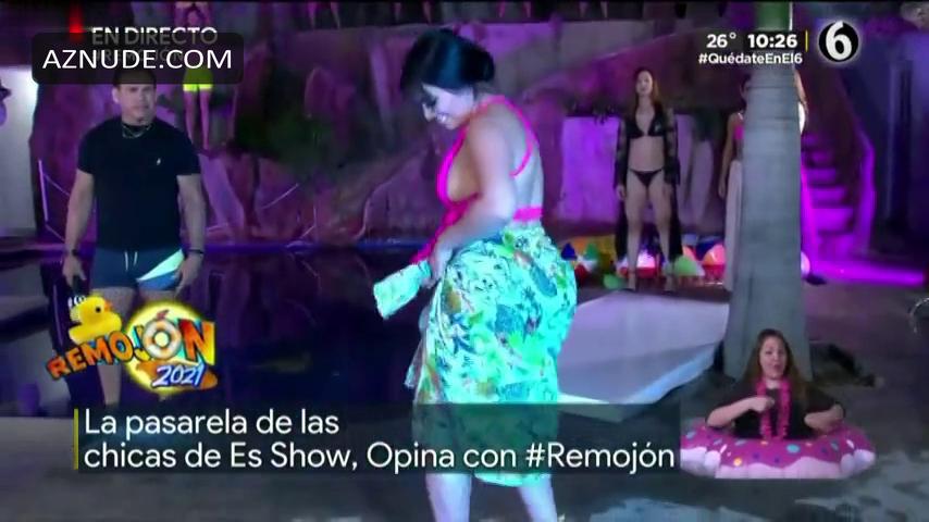 Las Noches Del Futbol in Unsorted, photo 24