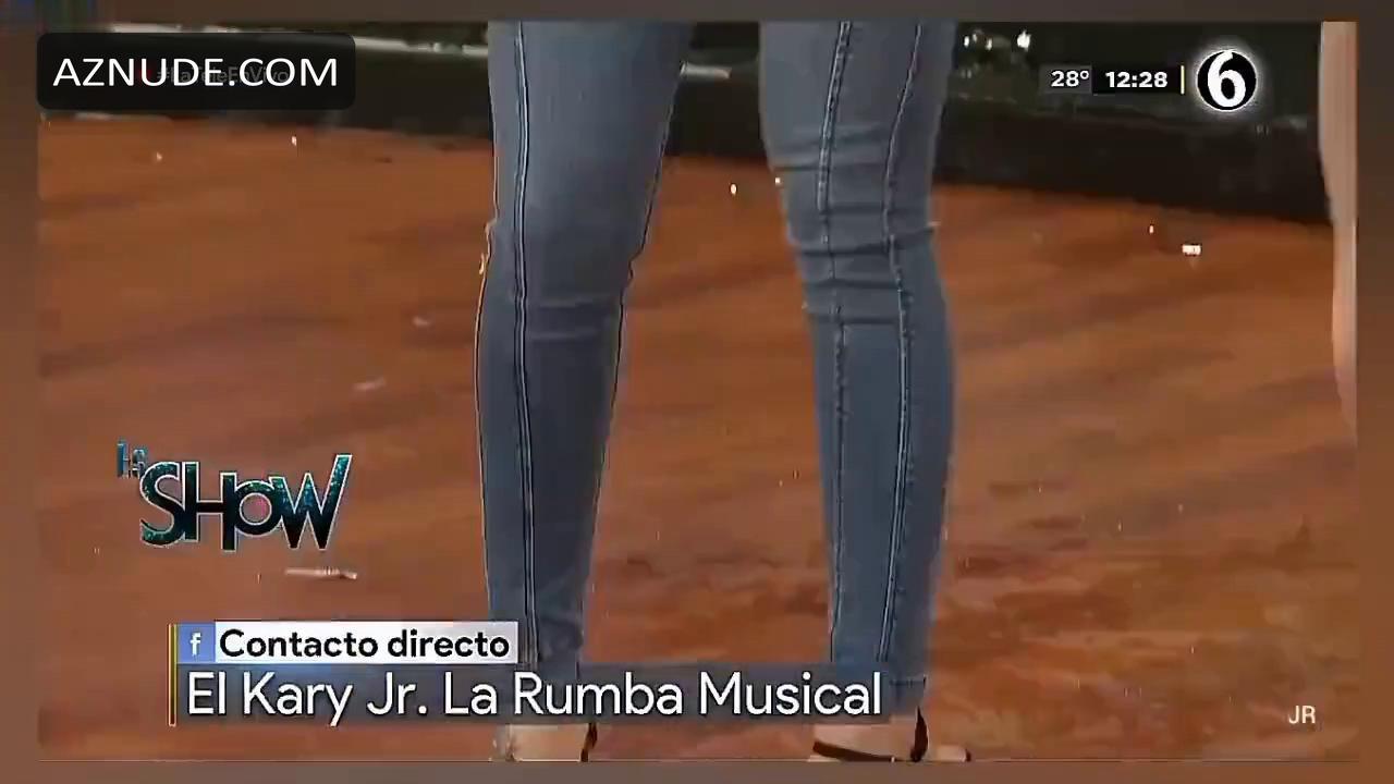Las Noches Del Futbol in Unsorted, photo 34