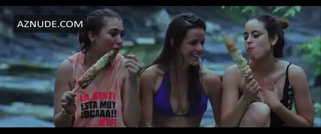 Las Novias Del Diablo in Unsorted, photo 4