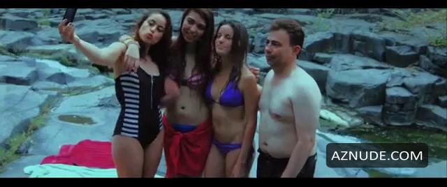 Las Novias Del Diablo in Unsorted, photo 11