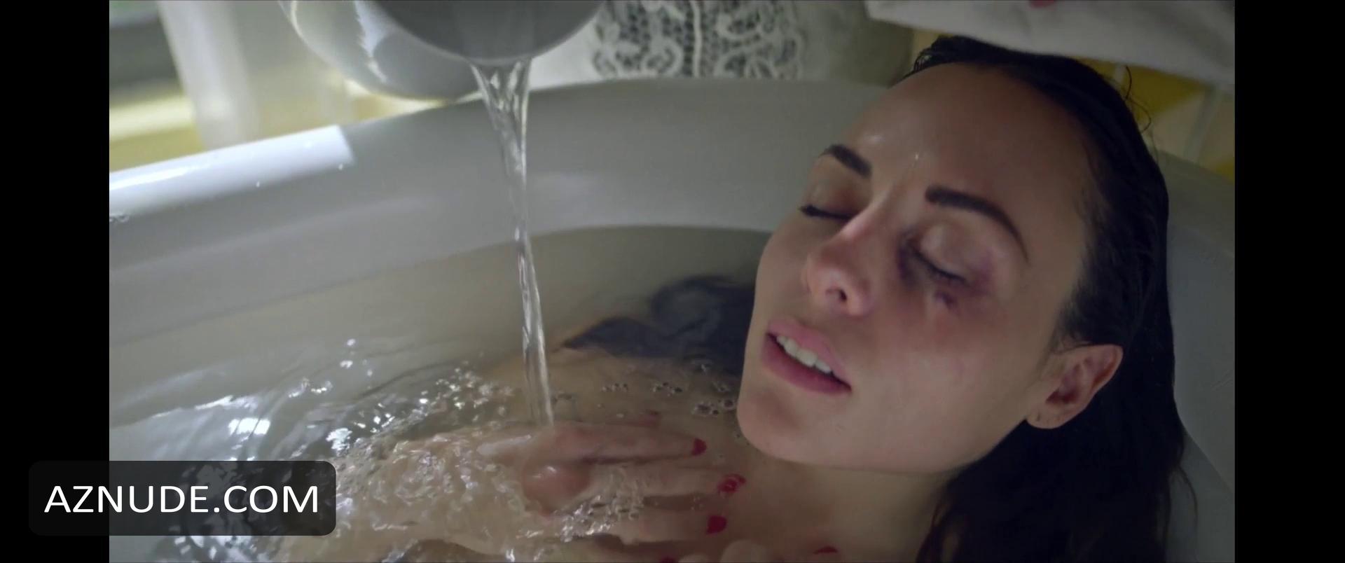 Las Pelotaris 1926 in Unsorted, photo 101