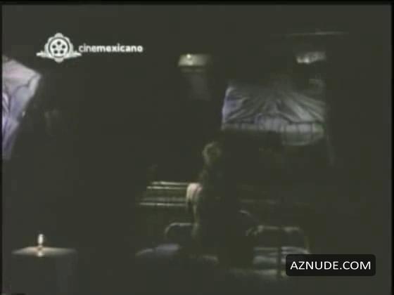Las Siete Cucas in Unsorted, photo 21
