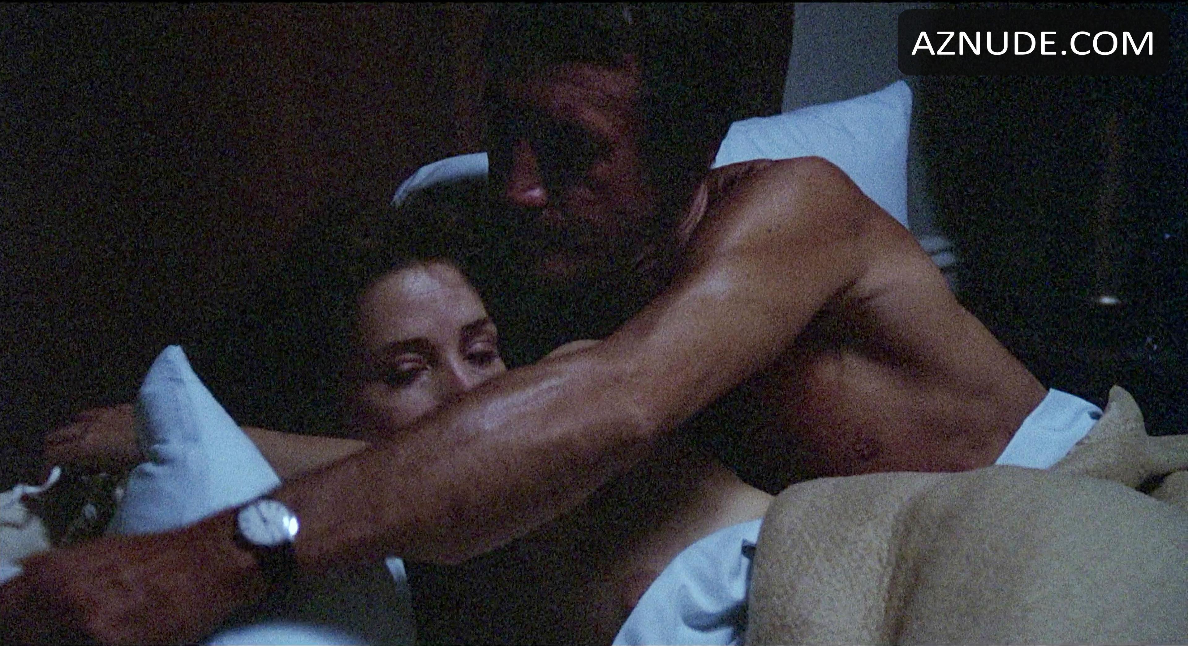 Last Embrace in Unsorted, photo 1