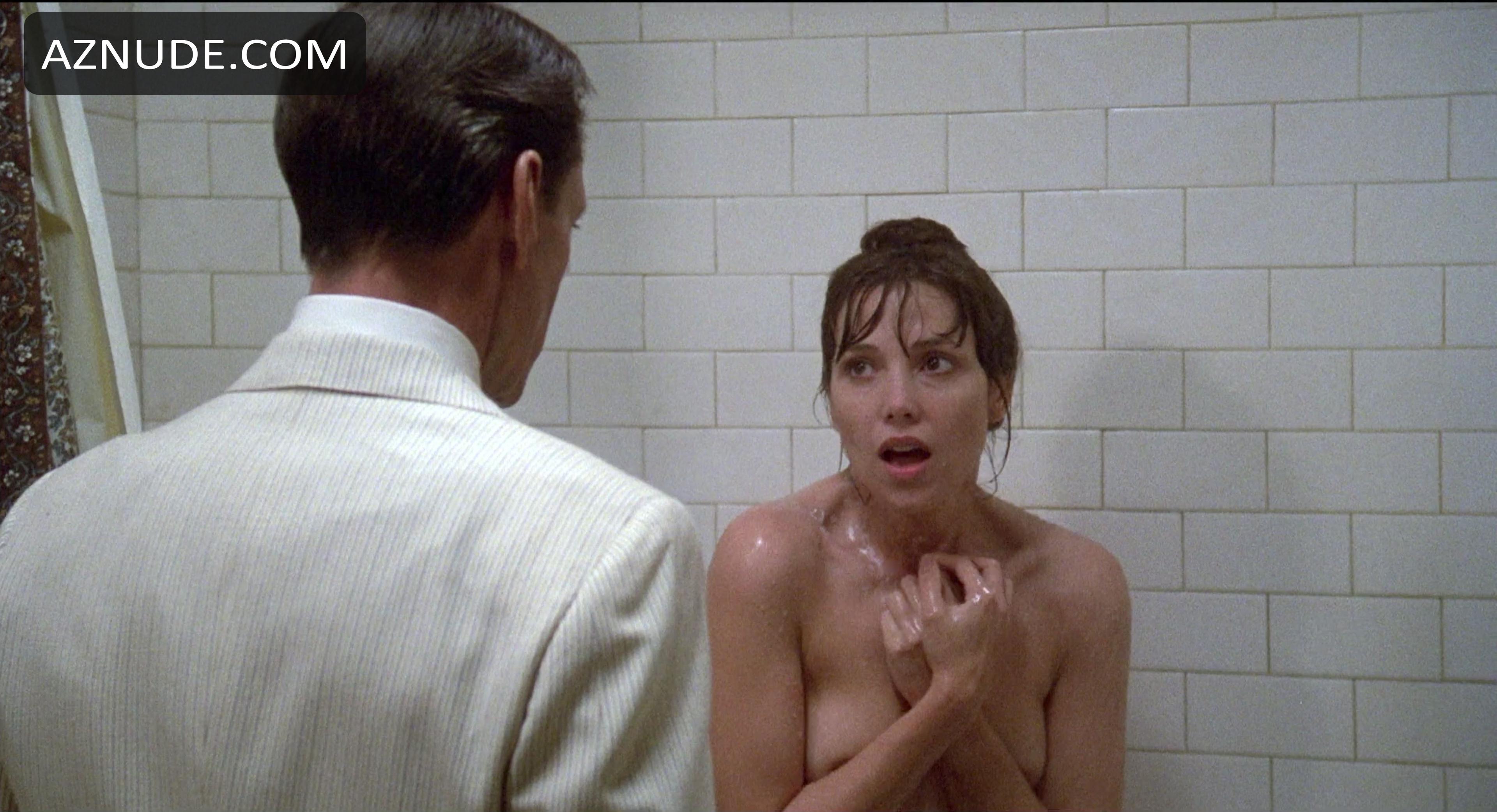 Last Embrace in Unsorted, photo 4