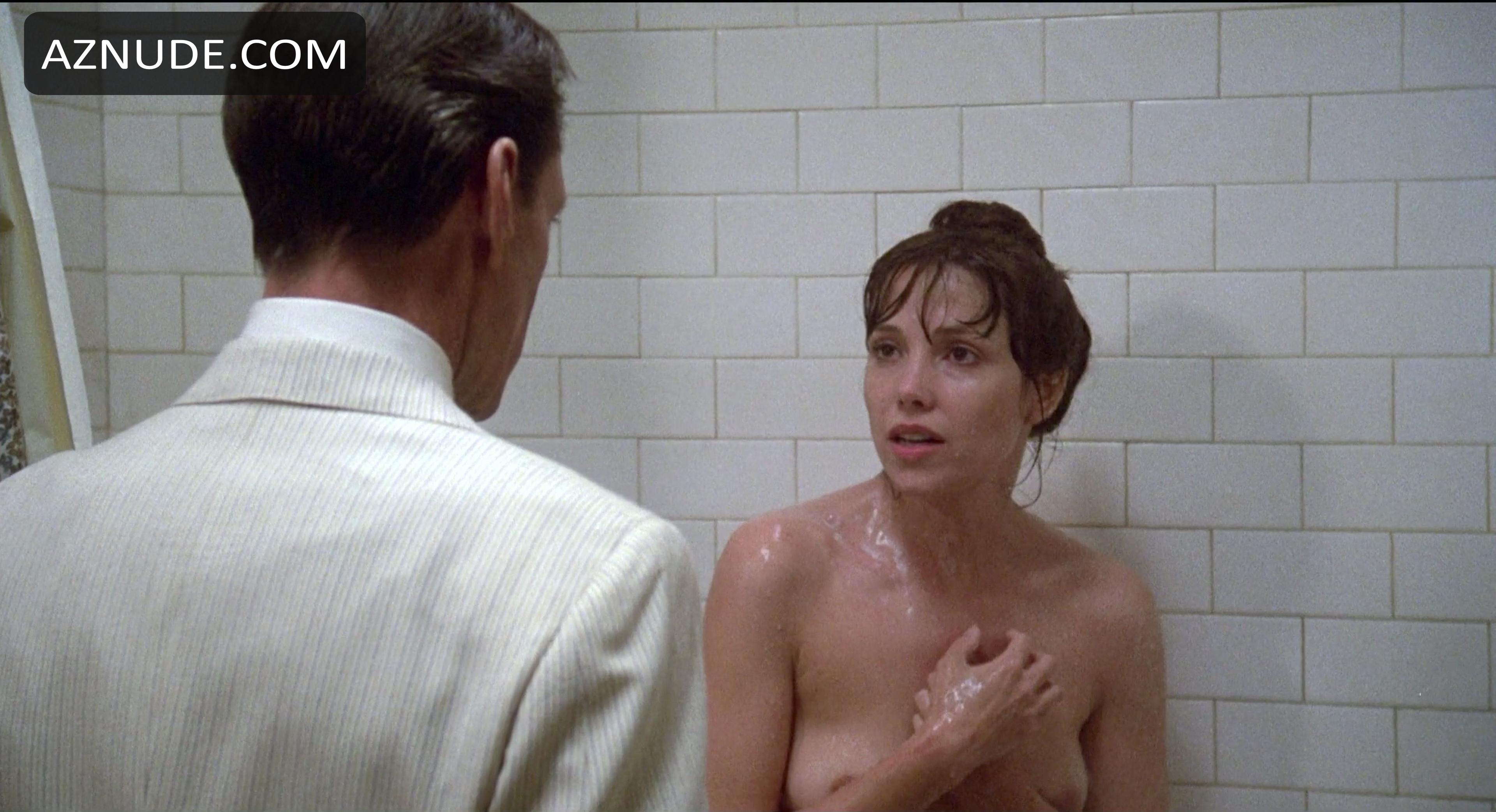 Last Embrace in Unsorted, photo 7