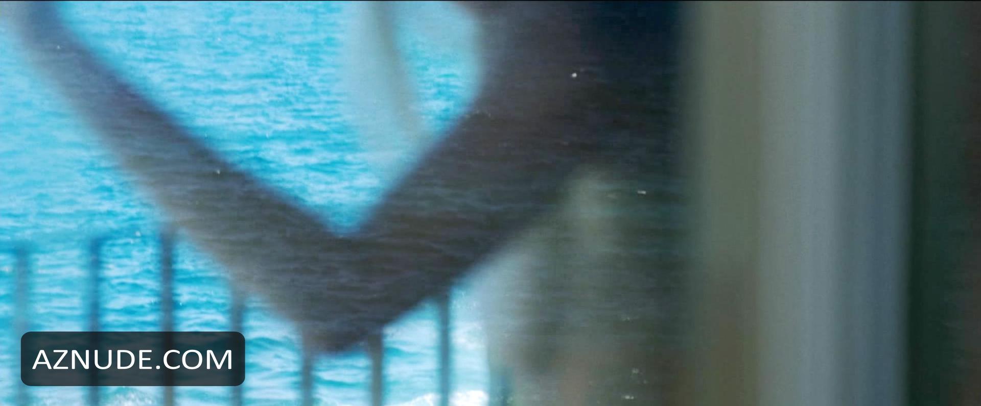 Last King Of The Cross in Unsorted, photo 24