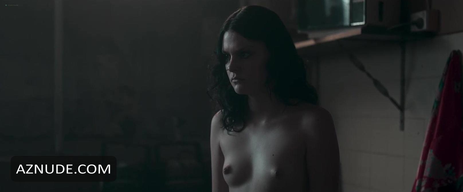 Last King Of The Cross in Unsorted, photo 50