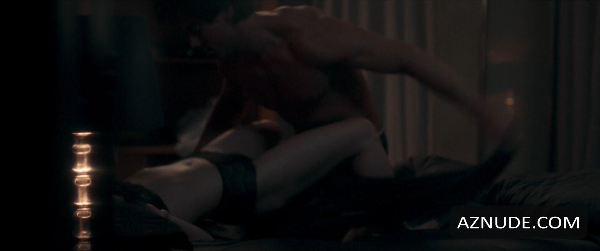 Last King Of The Cross in Unsorted, photo 61