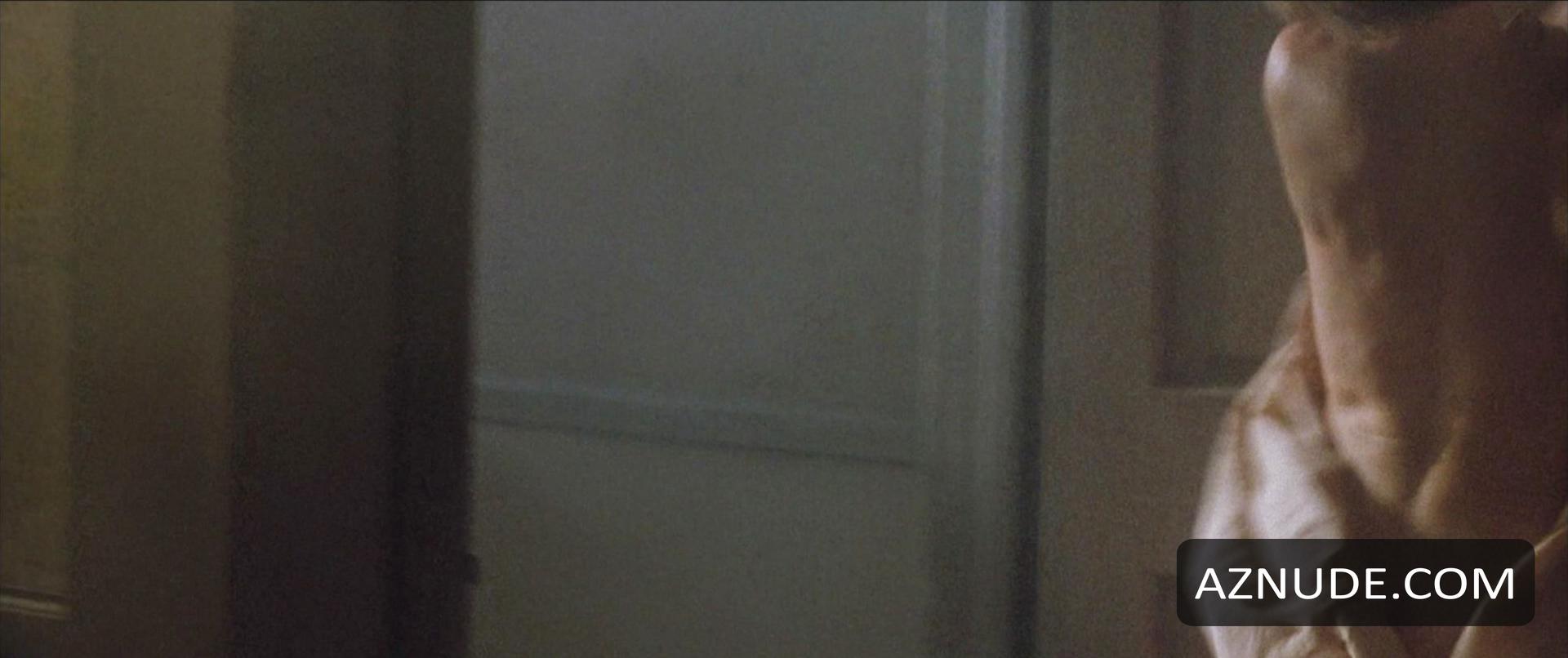 Last Man Standing in Unsorted, photo 12