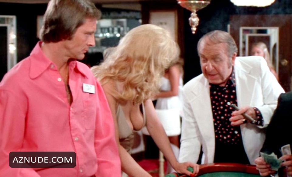 Las Vegas Lady in Unsorted, photo 18