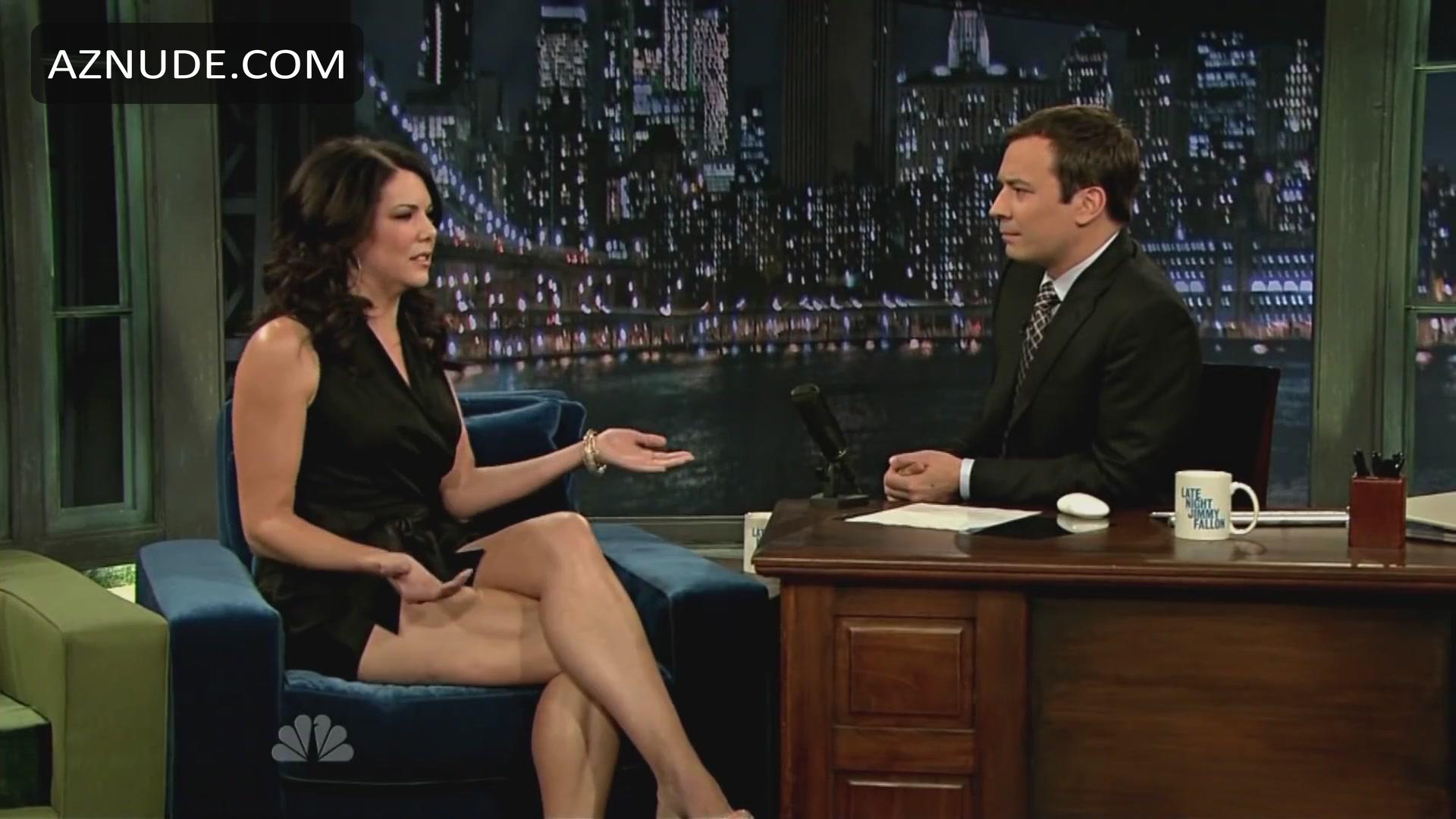 Late Night With Jimmy Fallon in Unsorted, photo 3