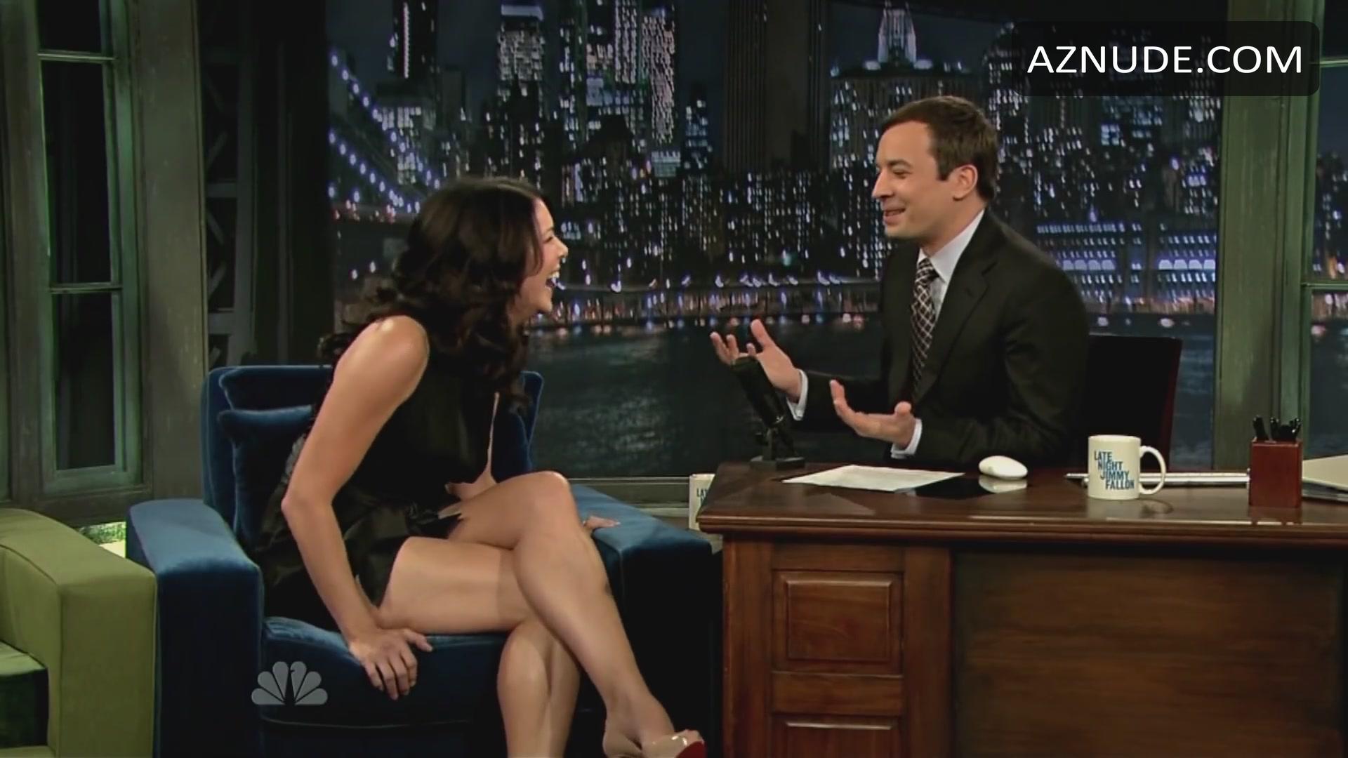 Late Night With Jimmy Fallon in Unsorted, photo 6