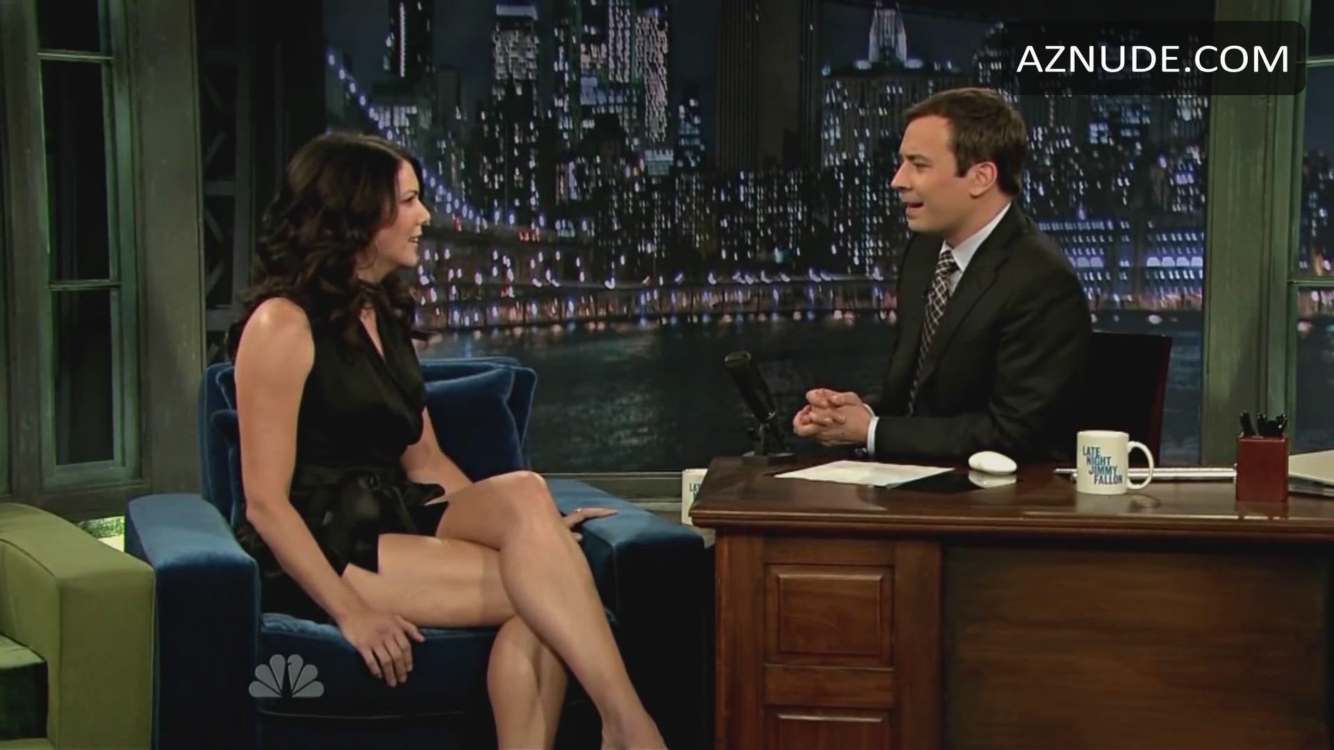 Late Night With Jimmy Fallon in Unsorted, photo 7