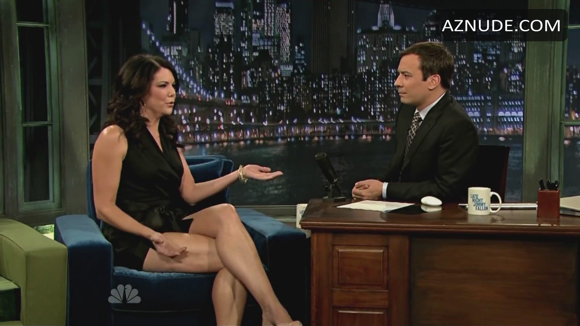 Late Night With Jimmy Fallon in Unsorted, photo 14