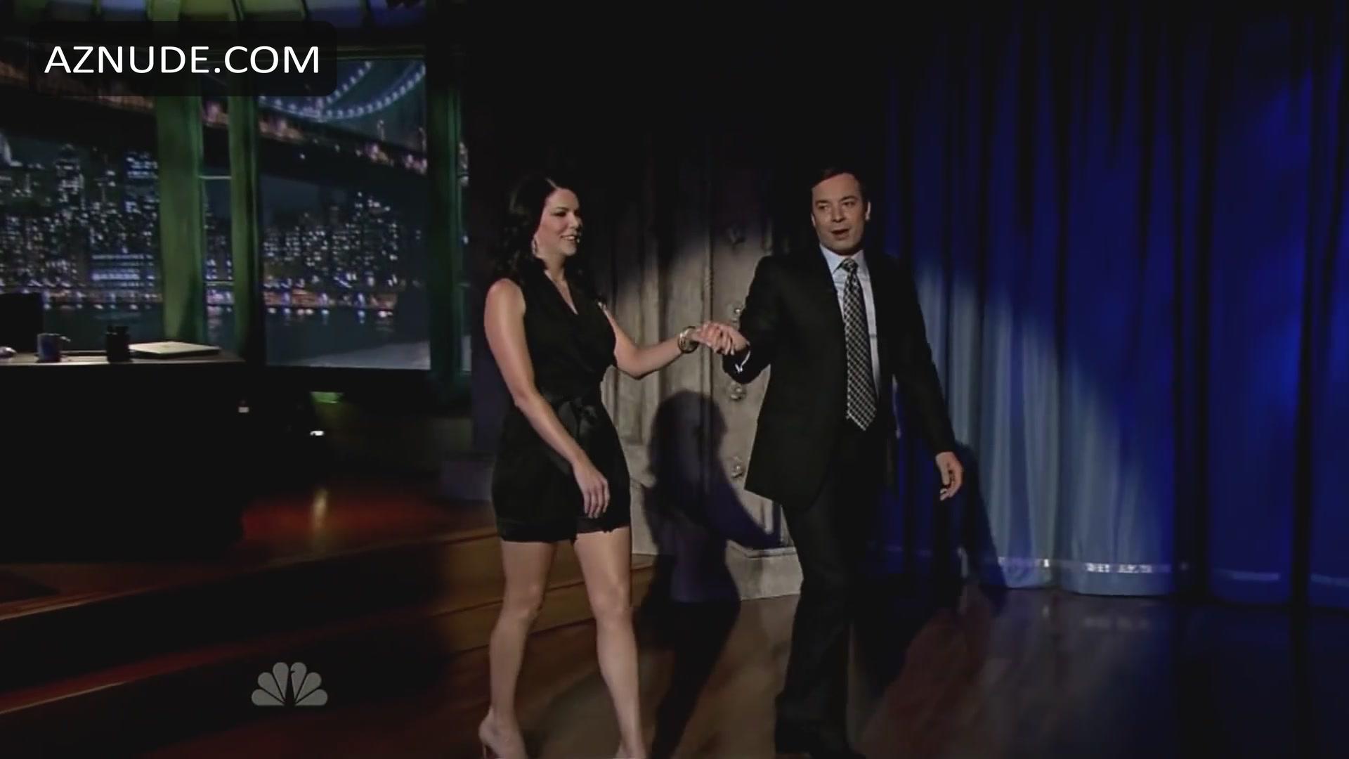 Late Night With Jimmy Fallon in Unsorted, photo 16