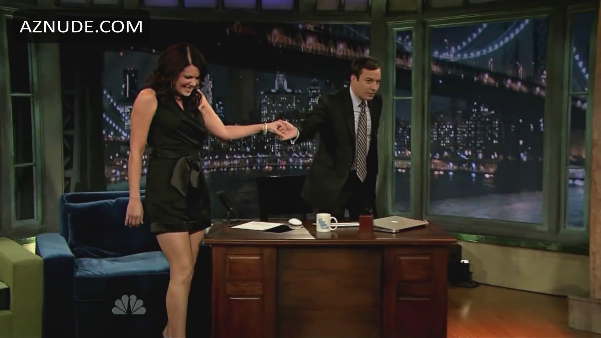 Late Night With Jimmy Fallon in Unsorted, photo 19