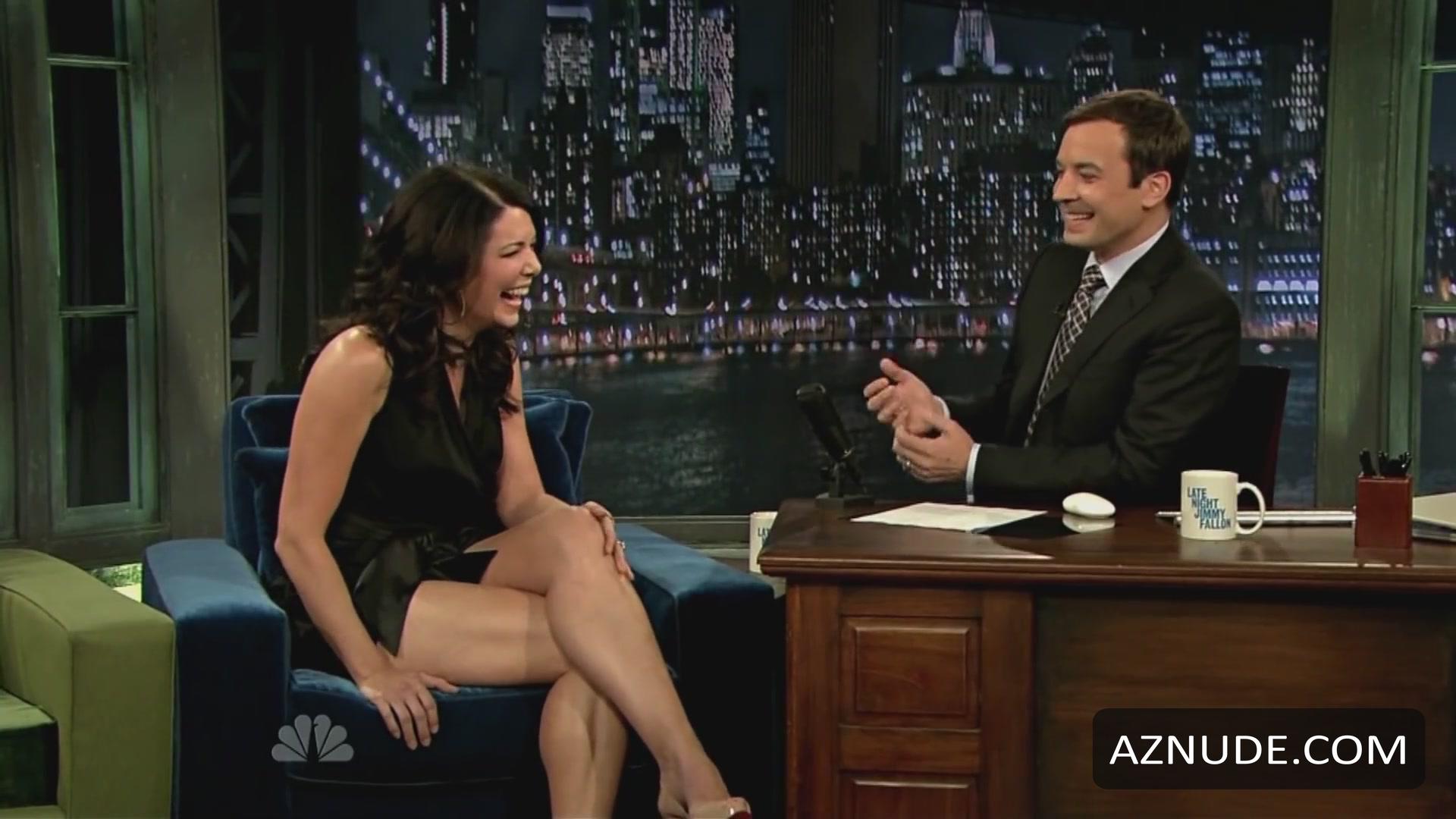 Late Night With Jimmy Fallon in Unsorted, photo 21