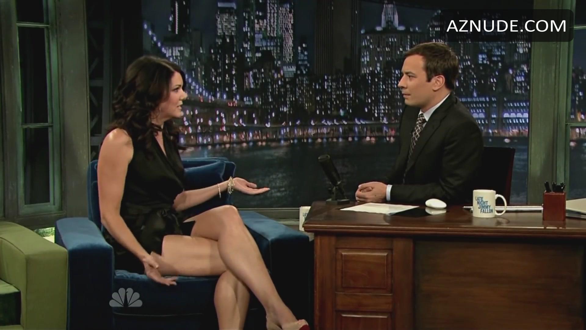 Late Night With Jimmy Fallon in Unsorted, photo 22