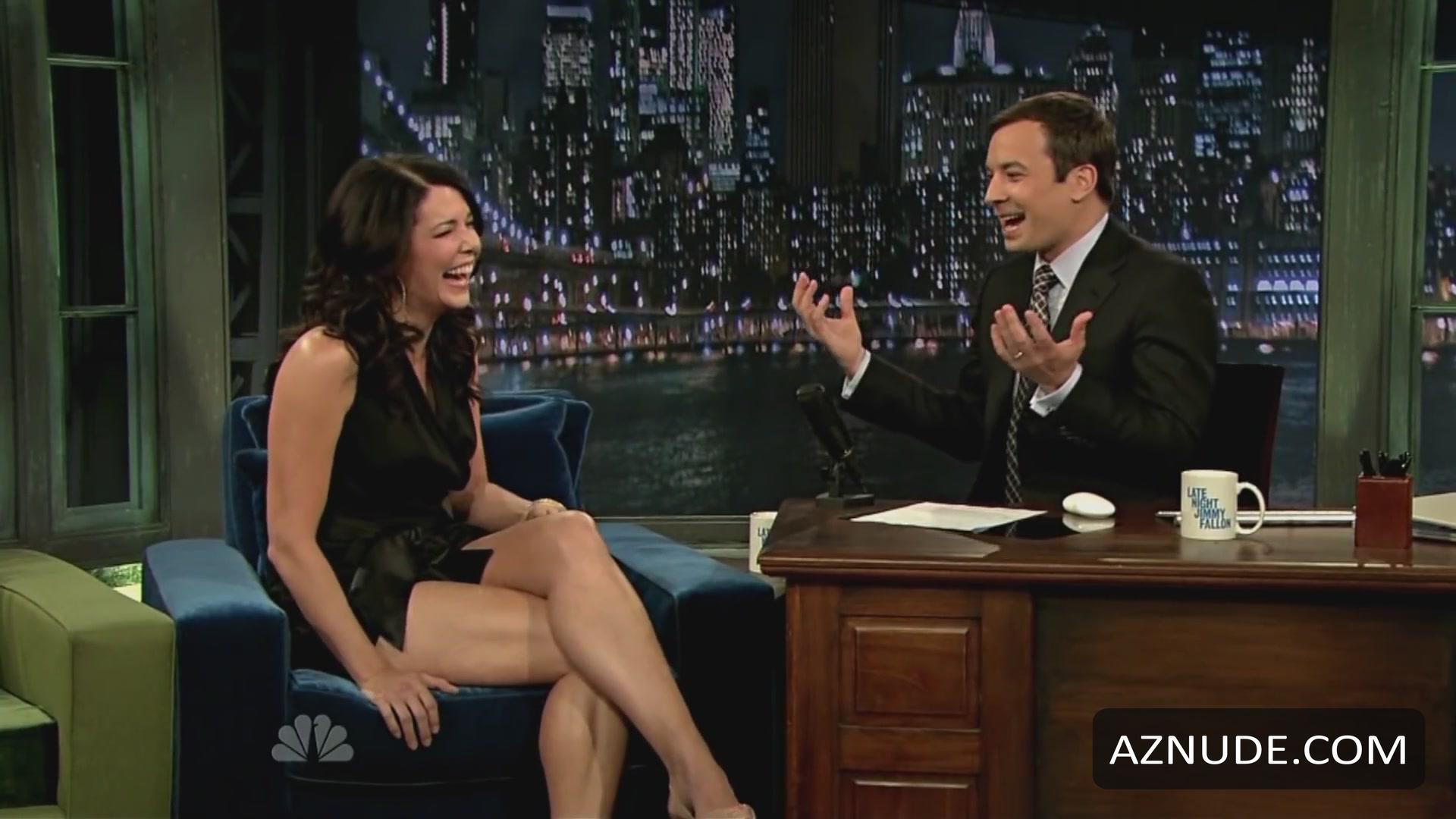 Late Night With Jimmy Fallon in Unsorted, photo 24