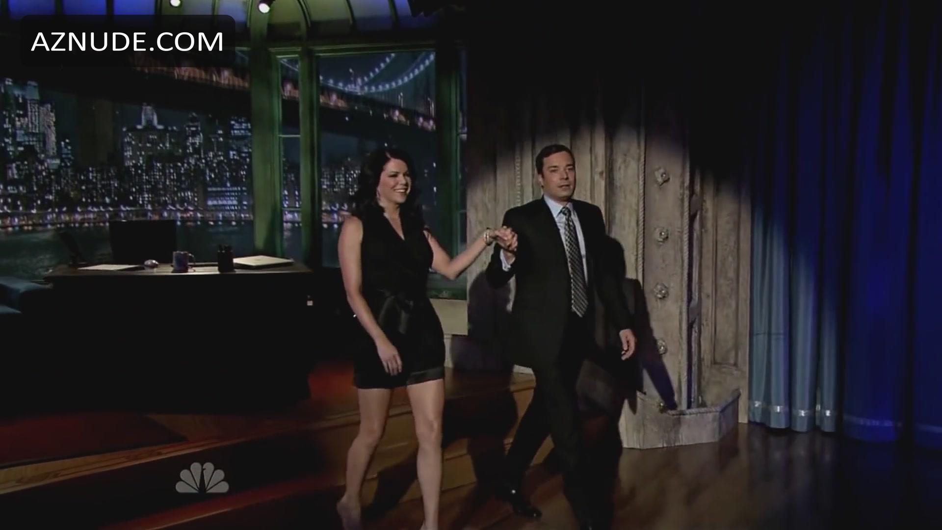 Late Night With Jimmy Fallon in Unsorted, photo 25