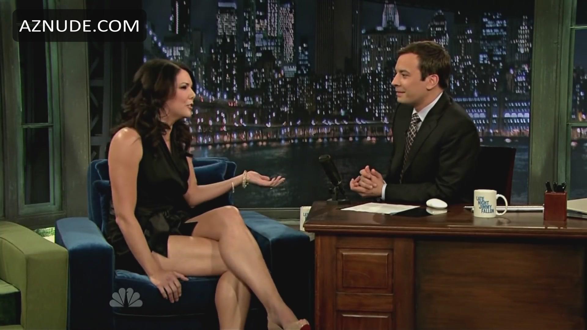 Late Night With Jimmy Fallon in Unsorted, photo 27
