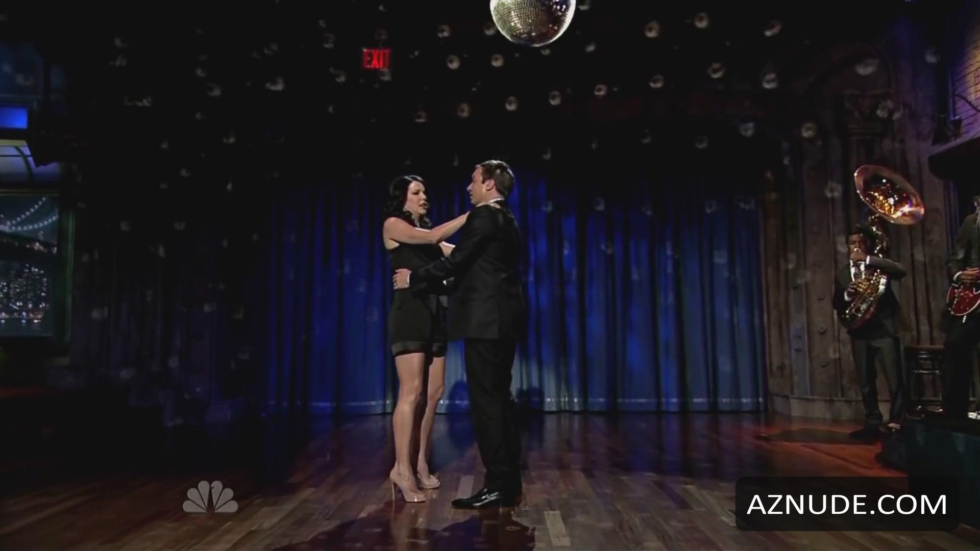 Late Night With Jimmy Fallon in Unsorted, photo 31