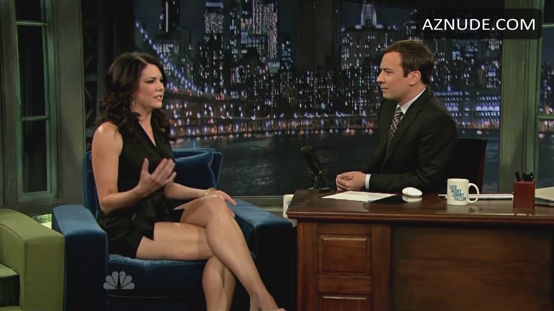 Late Night With Jimmy Fallon in Unsorted, photo 35