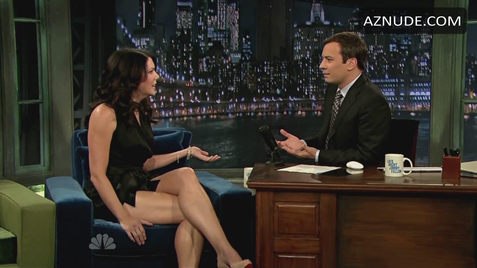 Late Night With Jimmy Fallon in Unsorted, photo 37