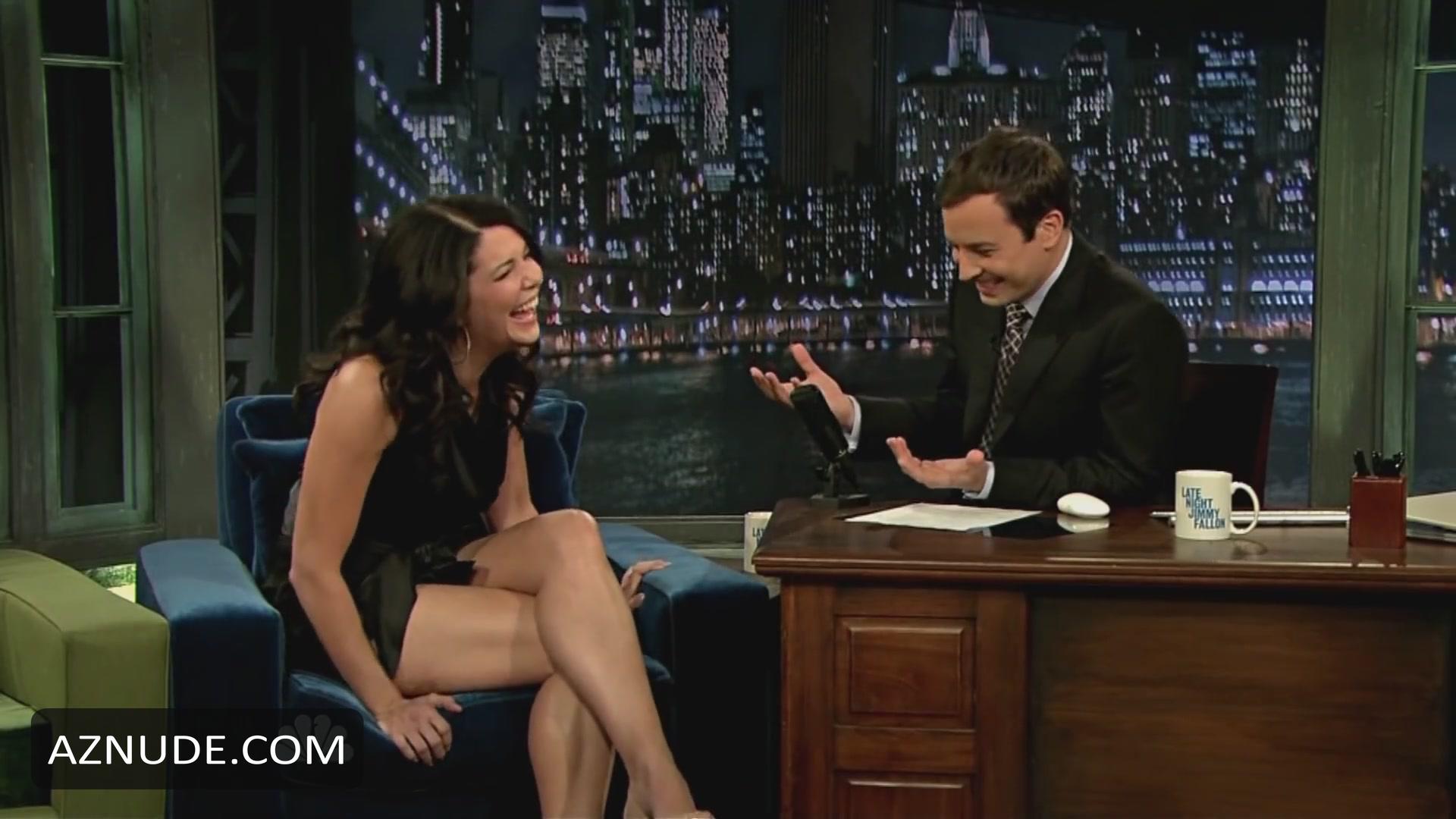 Late Night With Jimmy Fallon in Unsorted, photo 40