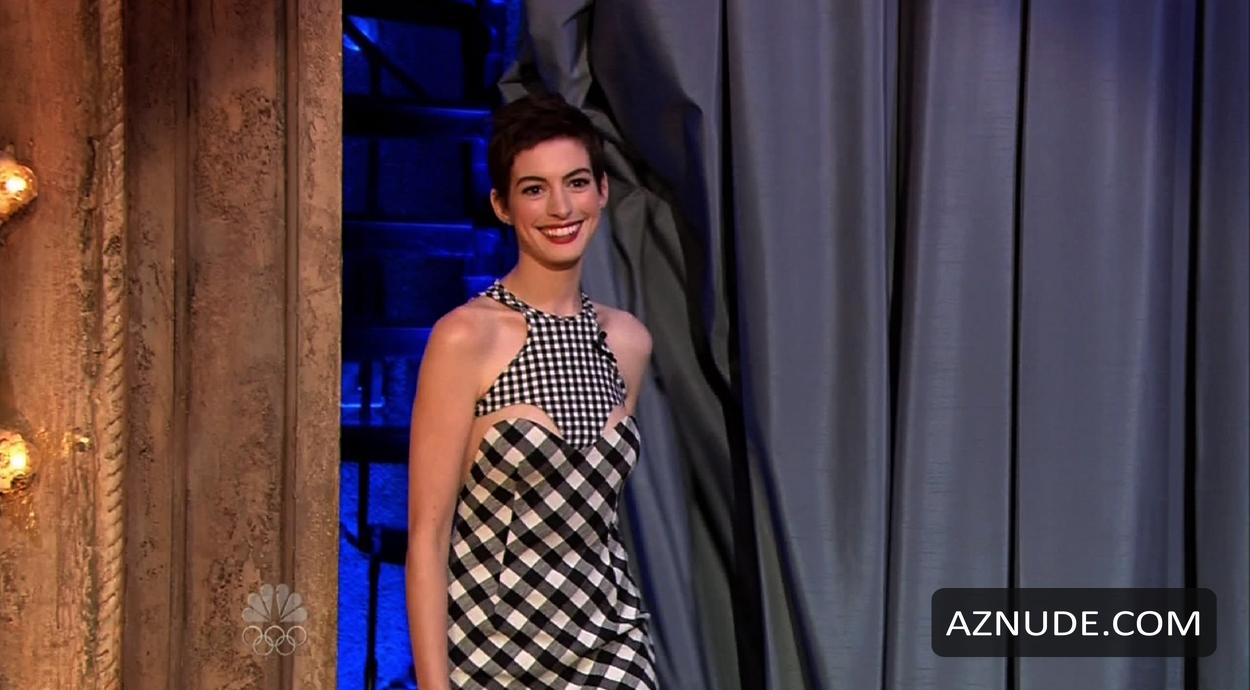 Late Night With Jimmy Fallon in Unsorted, photo 42