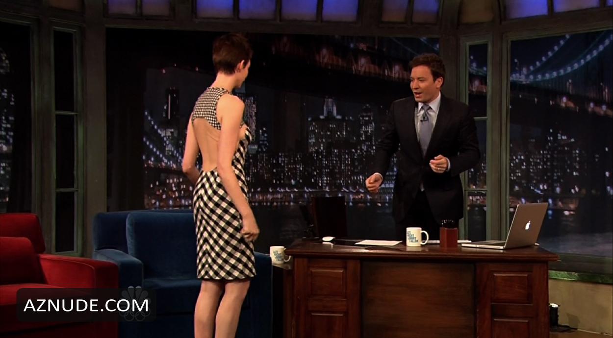 Late Night With Jimmy Fallon in Unsorted, photo 43
