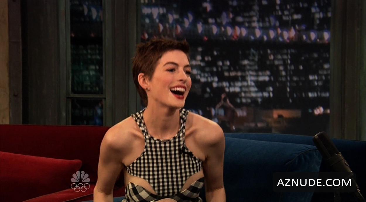Late Night With Jimmy Fallon in Unsorted, photo 44