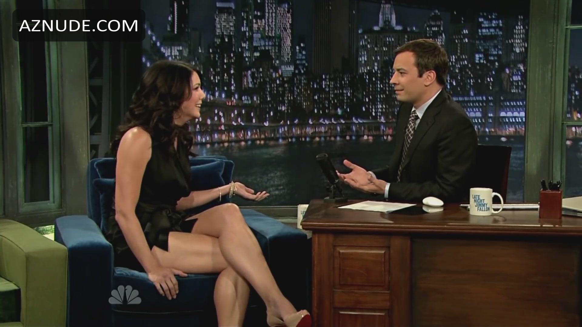 Late Night With Jimmy Fallon in Unsorted, photo 48