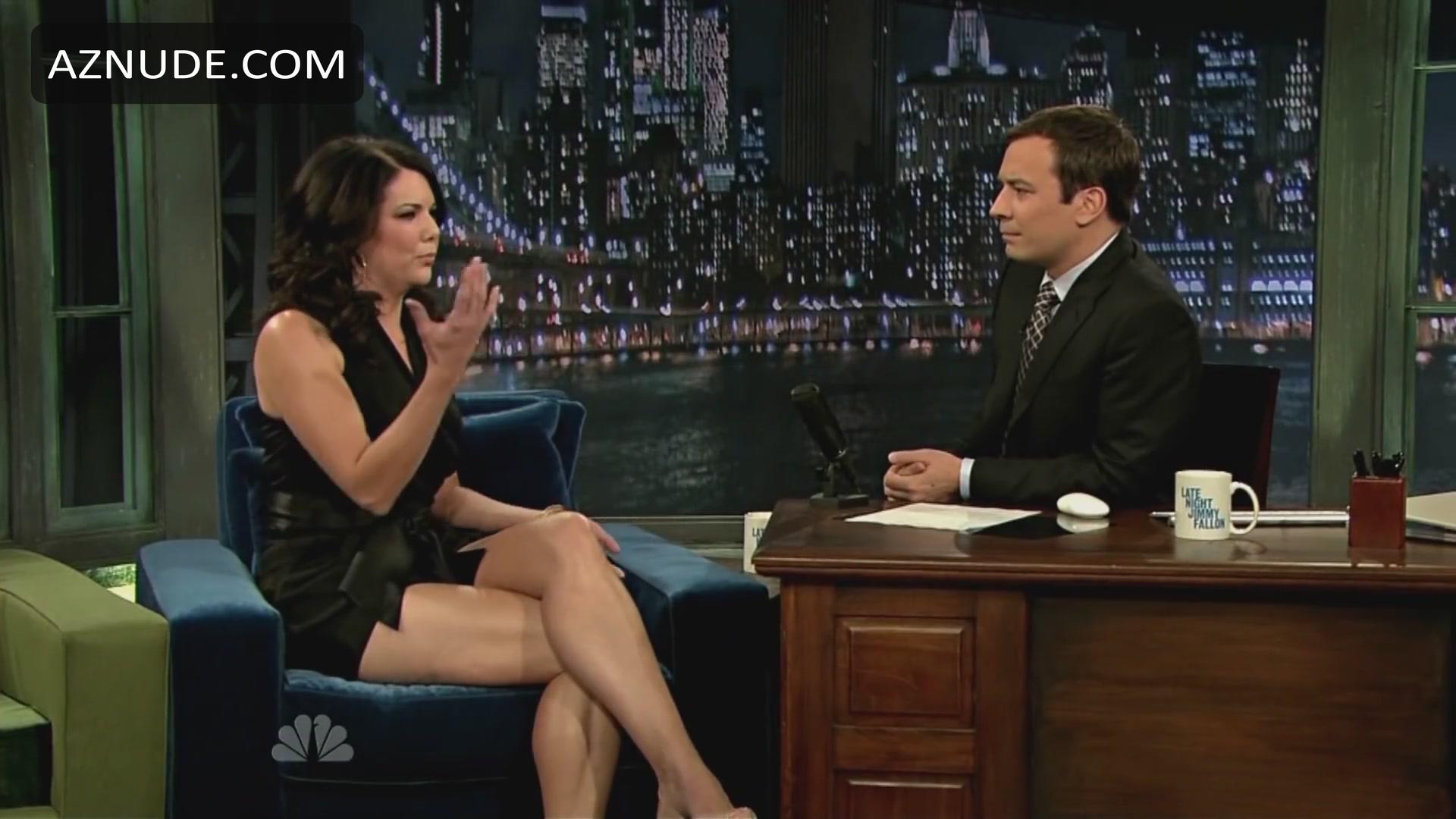 Late Night With Jimmy Fallon in Unsorted, photo 52