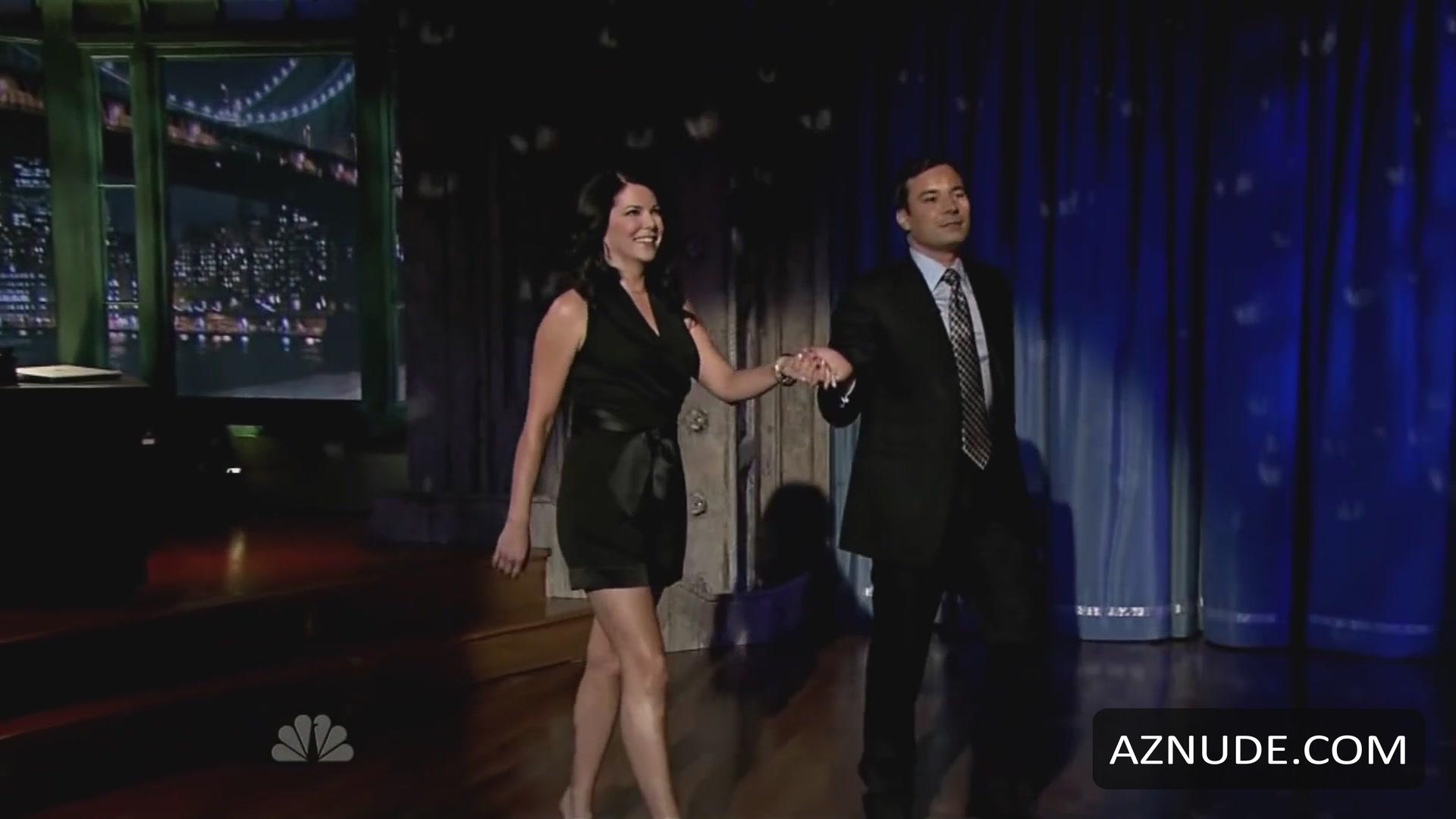 Late Night With Jimmy Fallon in Unsorted, photo 53