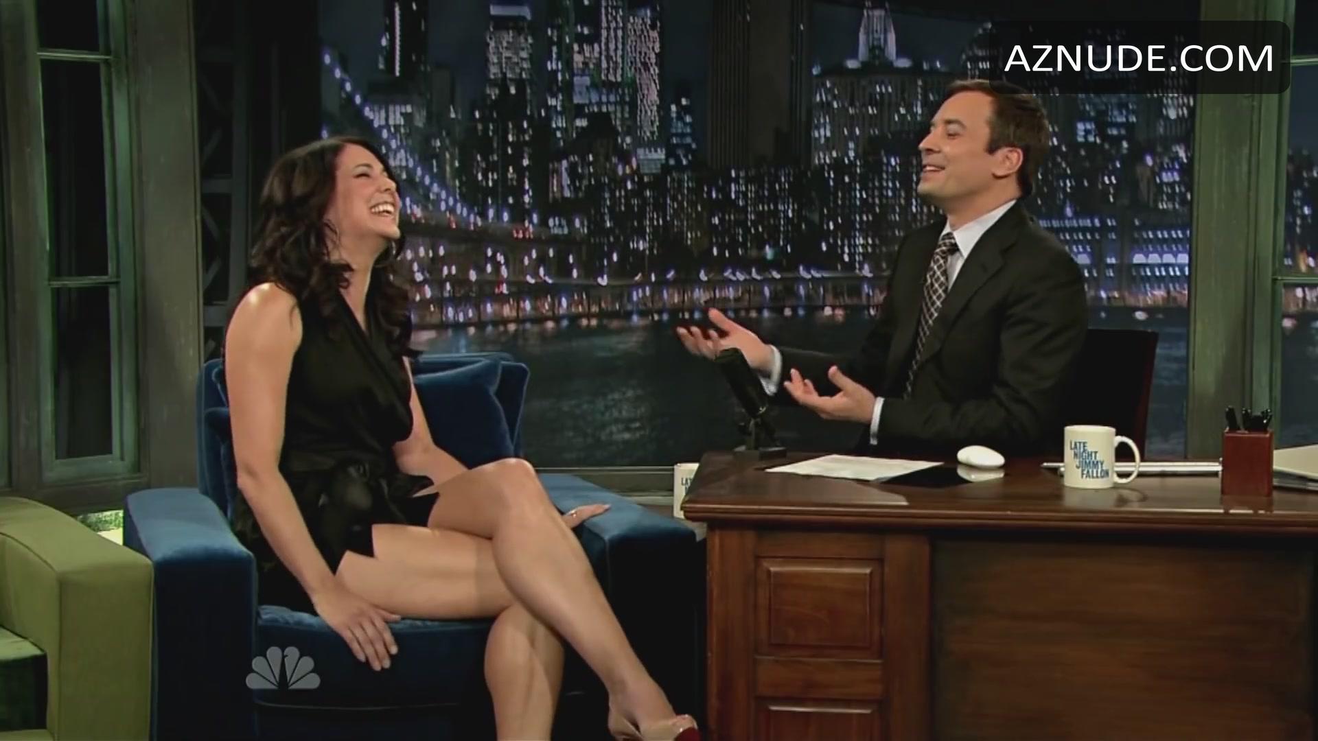 Late Night With Jimmy Fallon in Unsorted, photo 54