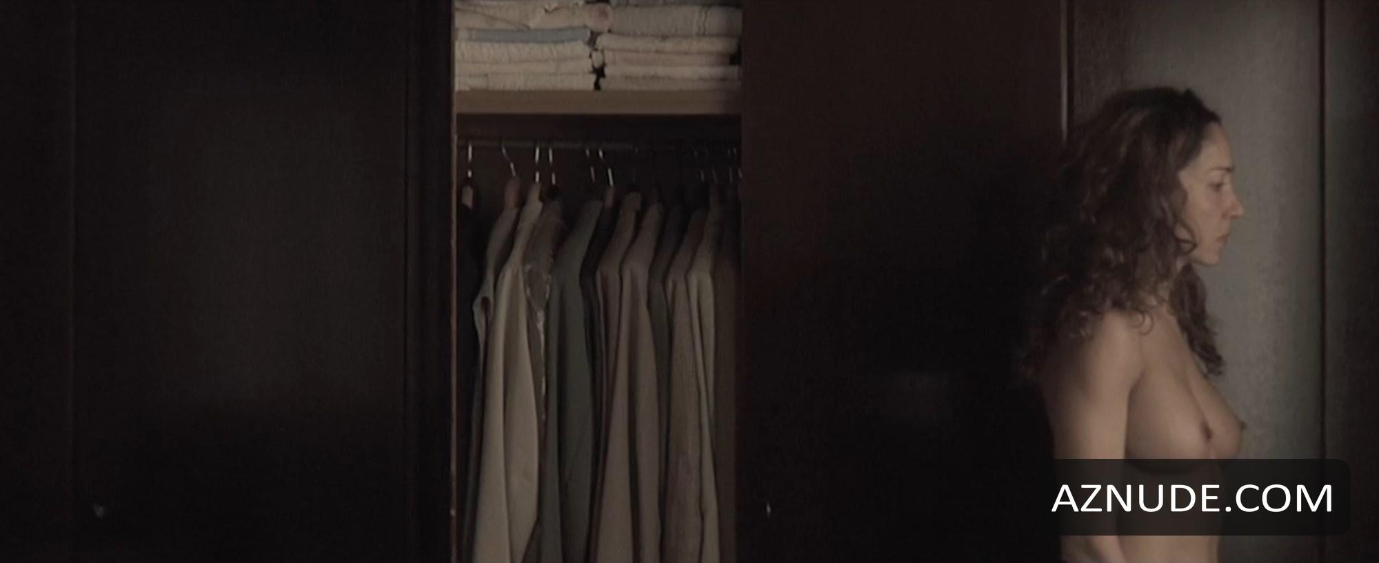Latent in Unsorted, photo 2