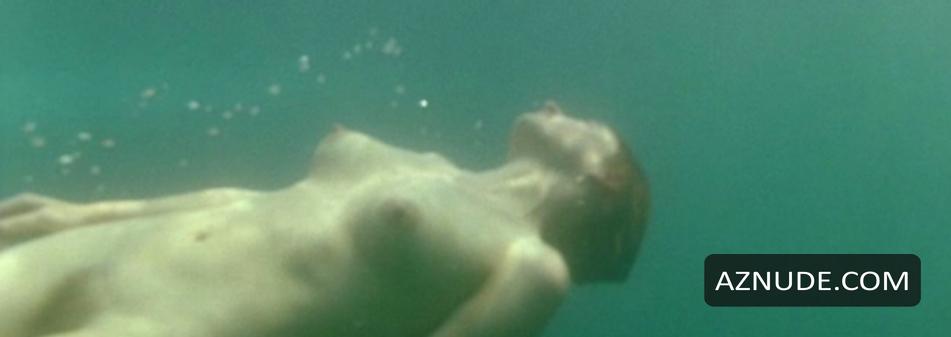 La Turbulence Des Fluides in Unsorted, photo 5