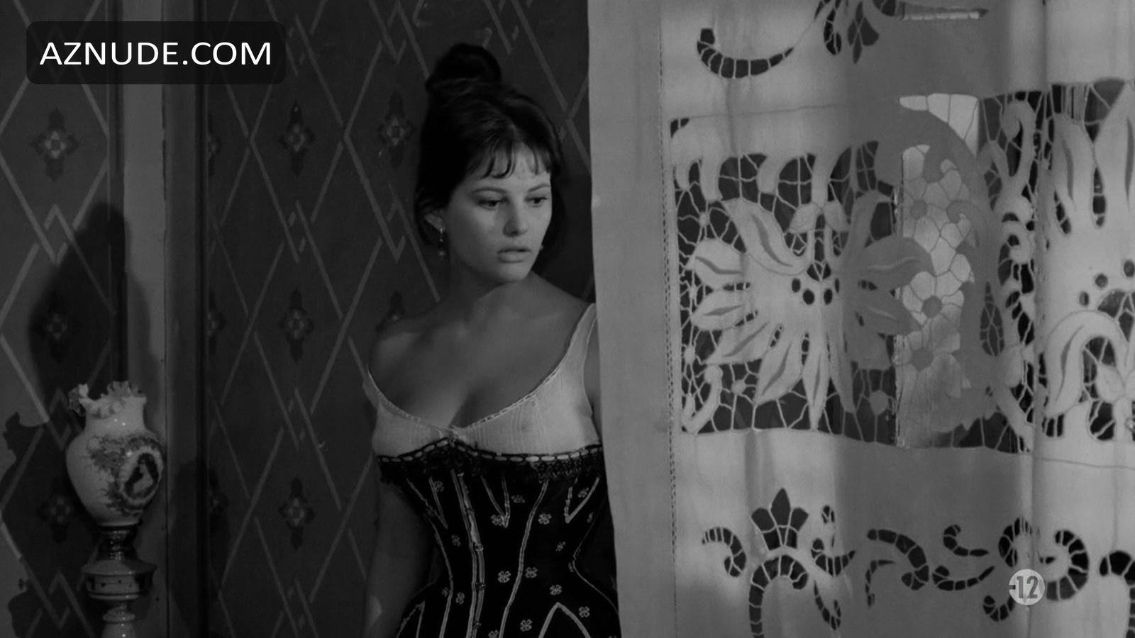 La Viaccia in Unsorted, photo 4